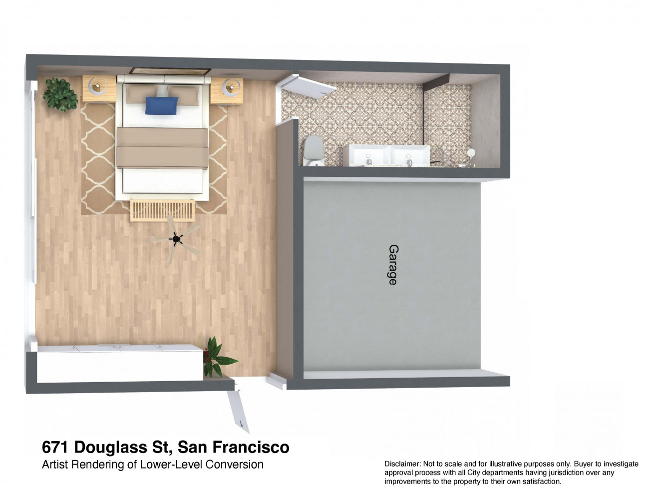 671 Douglass - Floor Plan.jpg.jpg